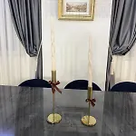Apartment Grand Trio