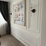 Grand Trio Plovdiv
