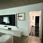 Apartment Grand Trio *